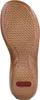Rieker Damen Sandale Slingback Glitzersteine 60839, Produktbild-Vorschau 7