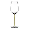 RIEDEL 4900/15Y FATTO A MANO Riesling / Zinfandel Weinglas Produktbild-Vorschau 1