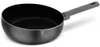 Berlinger Haus Cocinando Bh-8119, BH8119 Vista previa de la imagen del producto 7