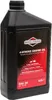 Briggs & Stratton SAE30 Öl, 2.0 Liter Produktbild-Vorschau 9