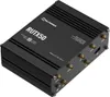 Teltonika RUTX50, Wi-Fi 5 (802.11ac), Dvoupásmový (2,4 GHz Náhled obrázku produktu 1