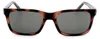 Guess GU00066 52N Velikost: 55 Náhled obrázku produktu 3