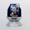 Figurki kolekcjonerskie DISNEY asst. Podgląd zdjęcia produktu 3