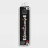 Cerdá Katzenhalsband Minnie Tu:T.Unica (2800001512) Produktbild-Vorschau 3