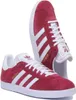 Buty adidas Originals Gazelle B41645 42 Voir les images du produit 19