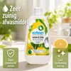 Detersivo piatti limone e lime, 500ml, detersivo piatti Anteprima dell’immagine prodotto 4