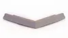 Bilderrahmen Bergamo - 60x85 cm, Beton Nachbildung, 1 mm Produktbild-Vorschau 4