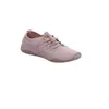 Dockers by Gerli Damen sportlicher Schnürer in Rosa, Größe Produktbild-Vorschau 24