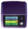 SkyRC - SK-100197-01 - Ladegerät Produktbild-Vorschau 2