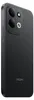 Smartfon Xiaomi Redmi 17 4GB+256GB Czarny 6,9" 7500mAh NFC Podgląd zdjęcia produktu 7