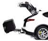 TowBox Transportbox Anhängekupplungsträger TV3XNN0 Produktbild-Vorschau 24