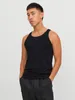 Jack & Jones 12133910, Schwarz, M, Baumwolle, Nicht Produktbild-Vorschau 2