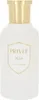 Flavia Privee No 4 eau de parfum unisex 100 ml Anteprima dell’immagine prodotto 3