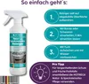 HOTREGA Natur und Specksteinofen Reiniger 500 ml, Produktbild-Vorschau 4