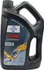 Fuchs Titan Supersyn 5W-40 5 Liter Produktbild-Vorschau 1