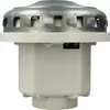 vhbw Ersatz Motor kompatibel mit Kärcher MV 5.500, 5.400, Produktbild-Vorschau 1