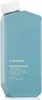 Kevin Murphy Regenerujący szampon do włosów, 250ml Podgląd zdjęcia produktu 2