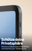 Amazon Echo Show 8 Voir les images du produit 9