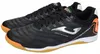 Joma Buty Maxima 2301 IN, MAXS2301IN Podgląd zdjęcia produktu 10