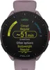 Polar Pacer Purple Dusk S/L Podgląd zdjęcia produktu 12