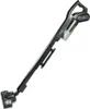 Deerma DX700s, 600W, HEPA-Filter, Staubsauger mit Produktbild-Vorschau 40