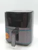 Cecotec Cecofry Full lnoxBlack 5500 Pro - AirFryer / 03316 Náhled obrázku produktu 16