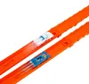 Hot Wheels Track Builder Track Creator Deluxe-Trackset mit Produktbild-Vorschau 5