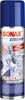 SONAX Felgenversiegelung 02501000 20,8cm Dose 250ml 0,254kg Produktbild-Vorschau 1
