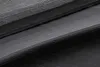 Salta Premium Black Pro 320cm Produktbild-Vorschau 7