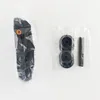 LEGO® Technic Power Functions Układ napędowy z 2 osiami i 4 Podgląd zdjęcia produktu 8