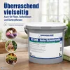 Ravensberger Chemie RC Gold feste Schmierseife – Produktbild-Vorschau 4