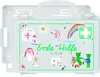 SÖHNGEN Trousse de secours petite GRANDE aide maternelle Voir les images du produit 2