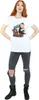 Disney - "Toy Story Evil Oinker" T-Shirt für Damen BI46916 Produktbild-Vorschau 4