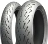 Michelin  motorcycle-tyres Road 5 ( 17 ) Náhled obrázku produktu 4