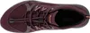 Ecco Chaussures Terracruise II W Gtx Tex, 84306351502 Voir les images du produit 49