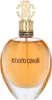 Roberto Cavalli Roberto Cavalli Eau De Parfum 75 ml (woman) Produktbild-Vorschau 4