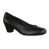 GABOR Scarpe Pumps donna nero 6 Anteprima dell’immagine prodotto 26