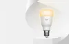 Xiaomi Yeelight LED lampadina intelligente W3 Anteprima dell’immagine prodotto 13