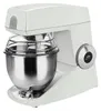 Witt Varimixer Teddy Mat Stone Anteprima dell’immagine prodotto 1