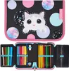 Herlitz Cute Cat Produktbild-Vorschau 3
