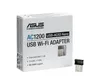 ASUS USB-AC53 Nano WLAN-Stick Produktbild-Vorschau 6