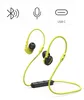 Casque Bluetooth® "Freedom Athletics III", intra-aur., Voir les images du produit 2