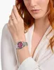 Thomas Sabo - WA0407-201-212 - Montre Bracelet - Femmes - Voir les images du produit 4