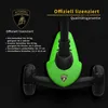 Lamborghini Kinder Roller Scooter ab 3 Jahren bis 50 kg - Produktbild-Vorschau 6
