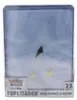 Ultra PRO Pokémon Pikachu Toploader & Bustine Penny Anteprima dell’immagine prodotto 6