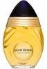 Boucheron Femme, Frauen, 100 ml, Nicht nachfüllbare Produktbild-Vorschau 5