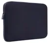 Accezz Basic Laptop Hülle 15-16 Zoll - Laptop Sleeve - Blau Produktbild-Vorschau 1