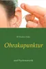 Ohrakupunktur und Psychosomatik Produktbild-Vorschau 2