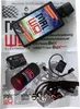 Diesel Common Rail Power Box Chip Tuning PS für Audi SQ5 8R Produktbild-Vorschau 3