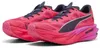 Laufschuhe Puma 312960 für Damen Produktbild-Vorschau 3